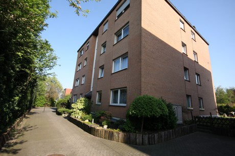 koenigsdorf