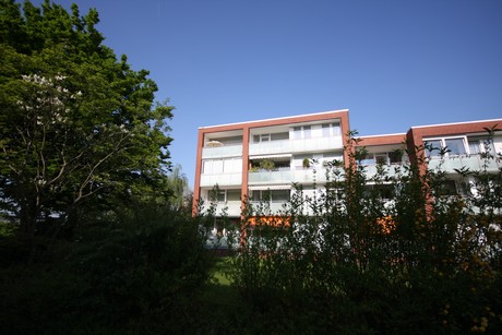 koenigsdorf