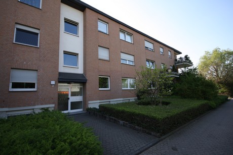 koenigsdorf