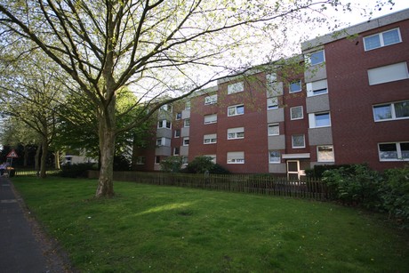 koenigsdorf