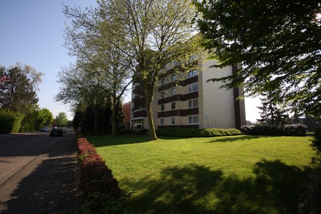 koenigsdorf