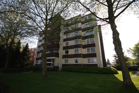 koenigsdorf