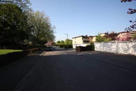 koenigsdorf