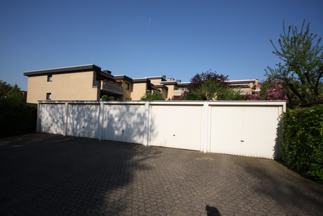 koenigsdorf