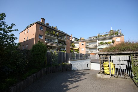 koenigsdorf