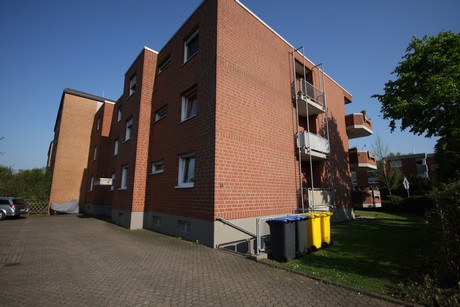 koenigsdorf