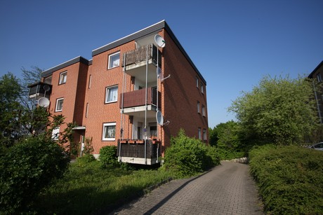 koenigsdorf