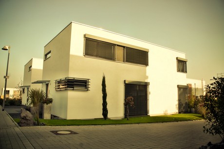 koenigsdorf