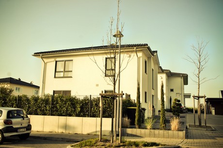 koenigsdorf