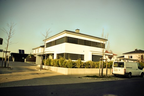 koenigsdorf