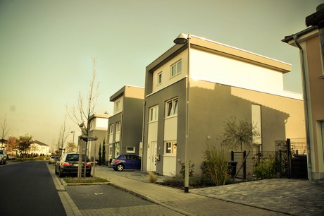 koenigsdorf