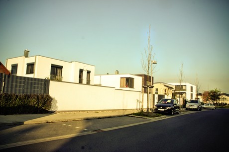 koenigsdorf
