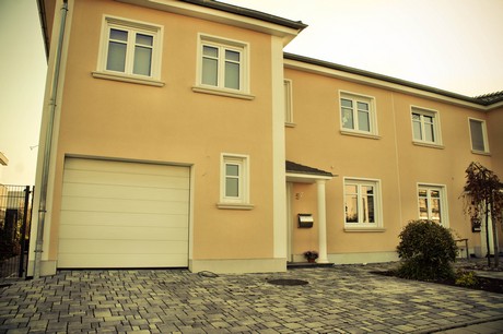 koenigsdorf