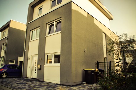 koenigsdorf