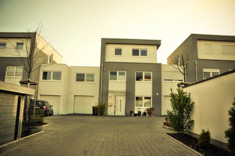 koenigsdorf