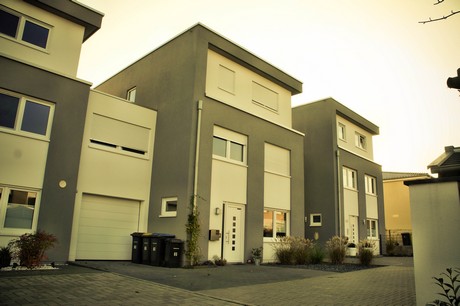koenigsdorf