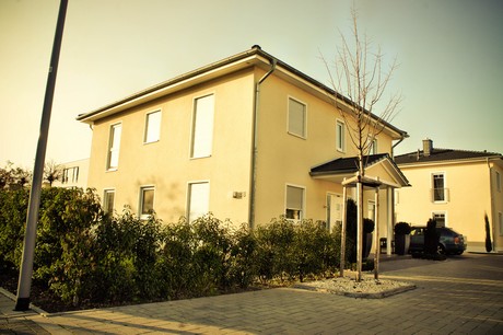 koenigsdorf