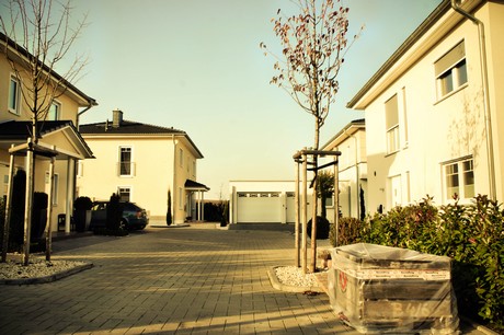 koenigsdorf