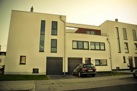 koenigsdorf