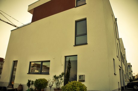 koenigsdorf
