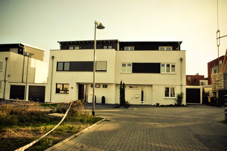 koenigsdorf