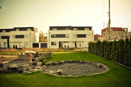 koenigsdorf