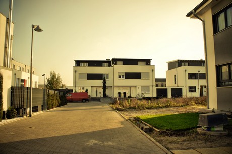 koenigsdorf