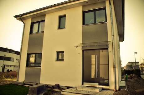koenigsdorf