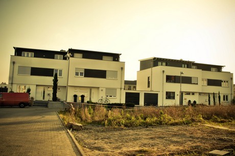 koenigsdorf