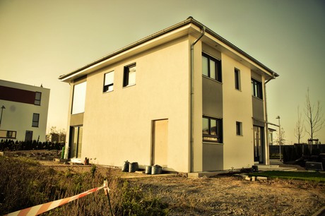 koenigsdorf