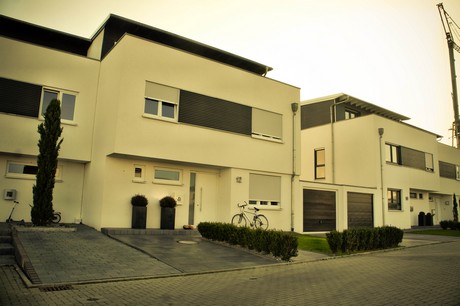 koenigsdorf