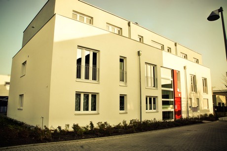 koenigsdorf