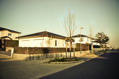 koenigsdorf
