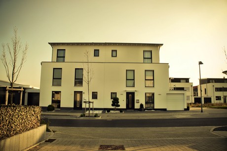 koenigsdorf