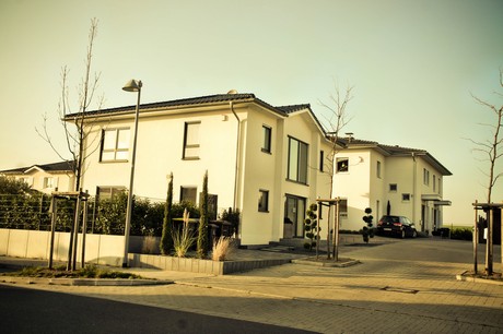 koenigsdorf