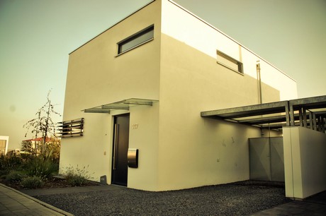 koenigsdorf
