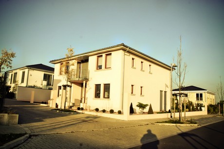 koenigsdorf