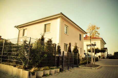 koenigsdorf