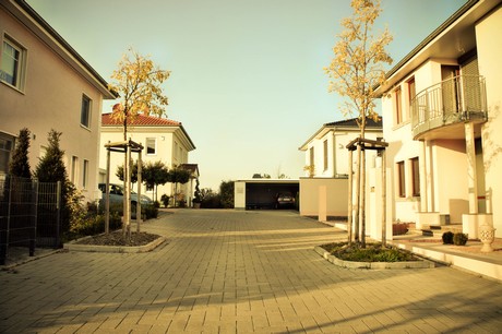 koenigsdorf