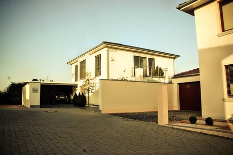 koenigsdorf
