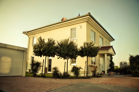 koenigsdorf