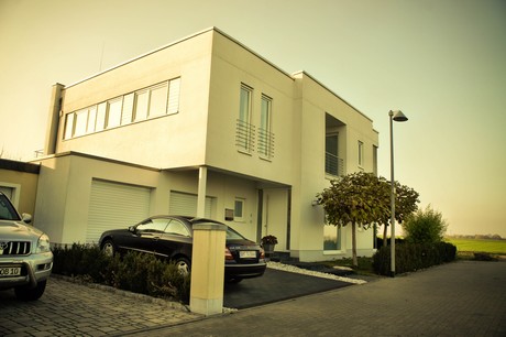 koenigsdorf