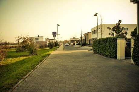 koenigsdorf