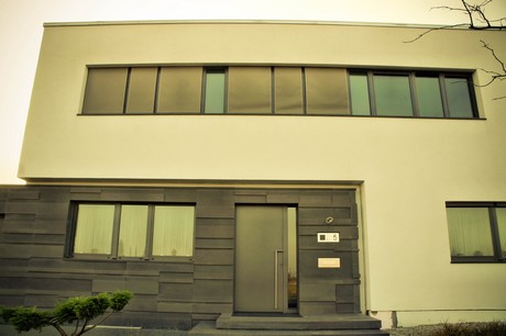 koenigsdorf