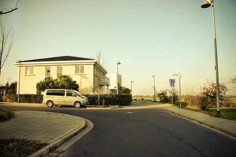 koenigsdorf