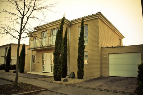 koenigsdorf
