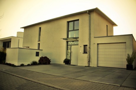 koenigsdorf