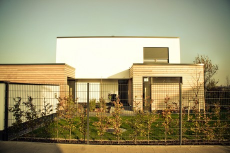 koenigsdorf