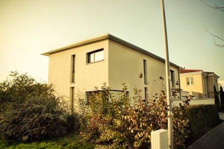 koenigsdorf
