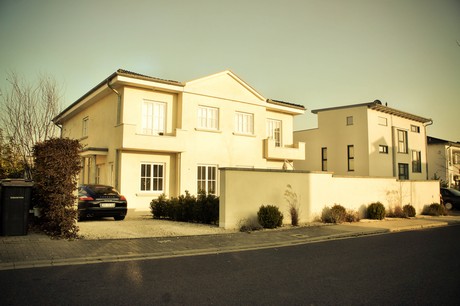 koenigsdorf